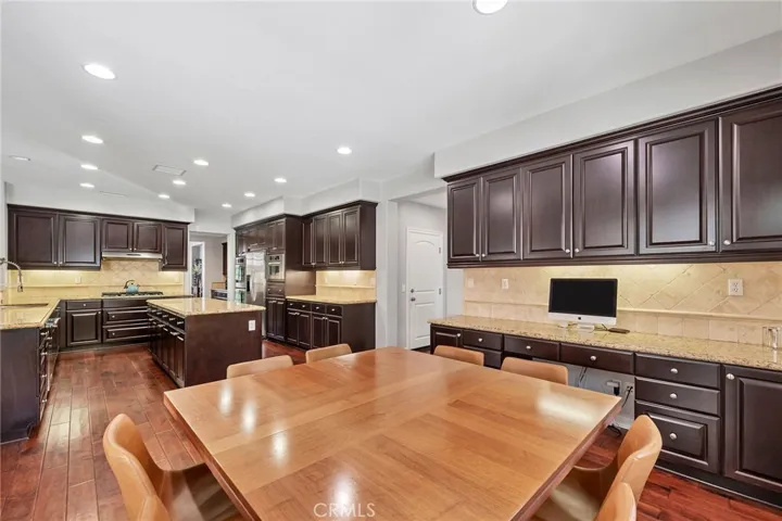 46379 Canyon Crest Court, Temecula, California 92592