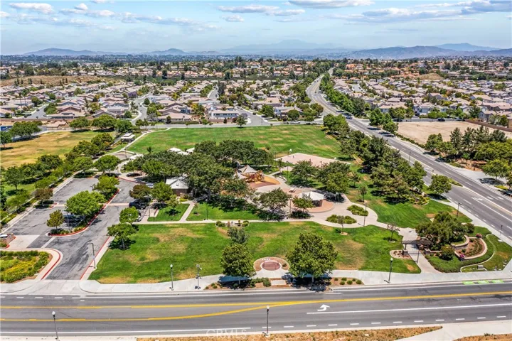46379 Canyon Crest Court, Temecula, California 92592