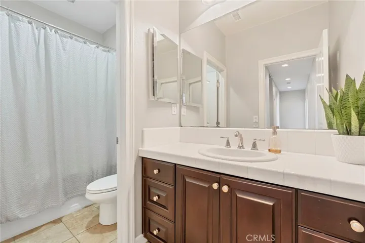 46379 Canyon Crest Court, Temecula, California 92592