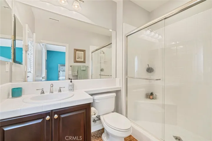 46379 Canyon Crest Court, Temecula, California 92592