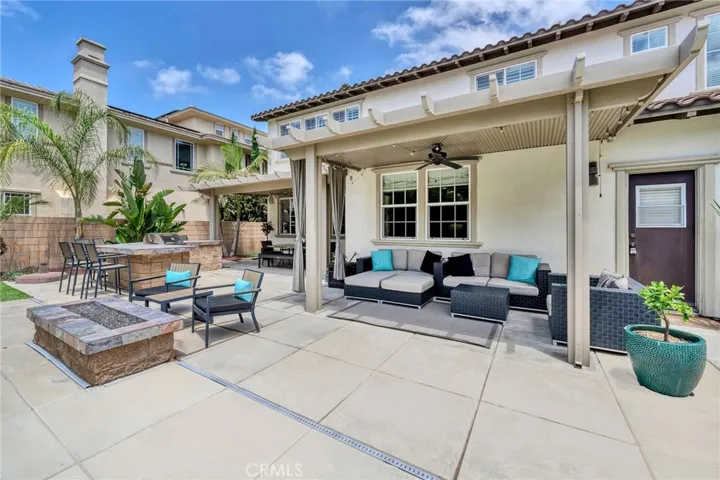 46379 Canyon Crest Court, Temecula, California 92592