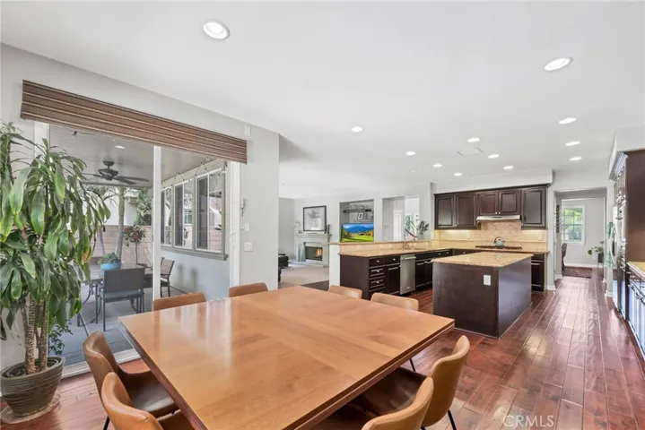 46379 Canyon Crest Court, Temecula, California 92592