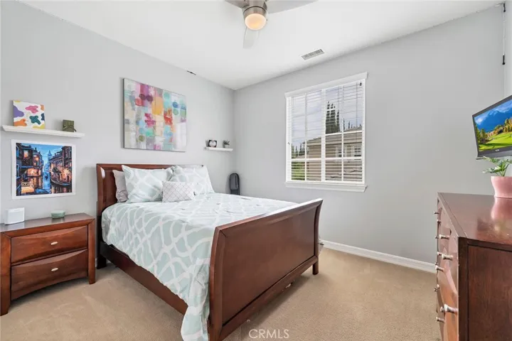 46379 Canyon Crest Court, Temecula, California 92592