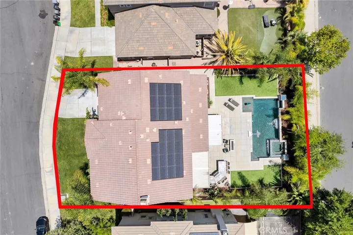 46379 Canyon Crest Court, Temecula, California 92592