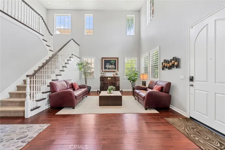 46379 Canyon Crest Court, Temecula, California 92592
