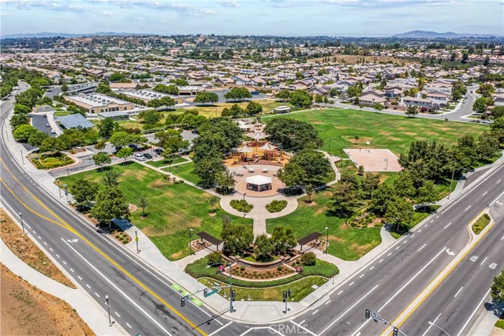 46379 Canyon Crest Court, Temecula, California 92592