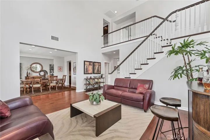 46379 Canyon Crest Court, Temecula, California 92592