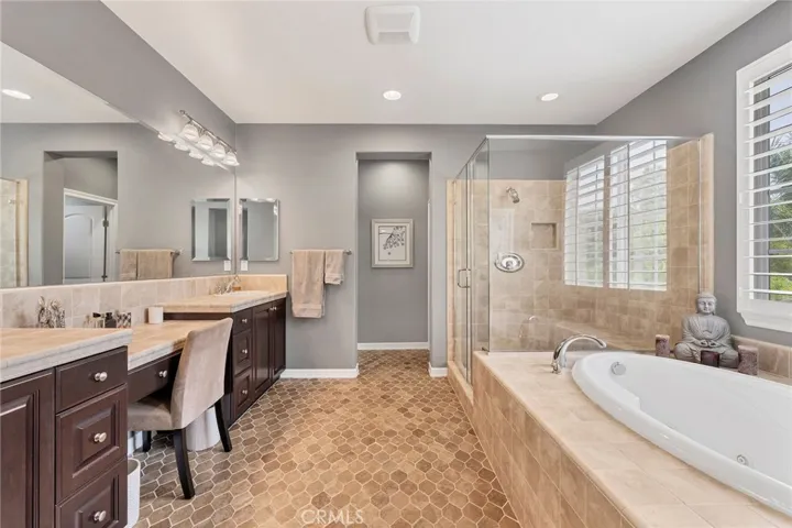 46379 Canyon Crest Court, Temecula, California 92592