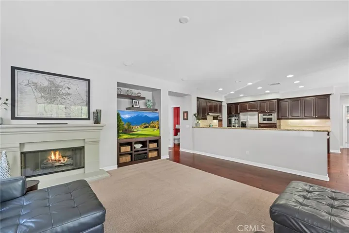46379 Canyon Crest Court, Temecula, California 92592