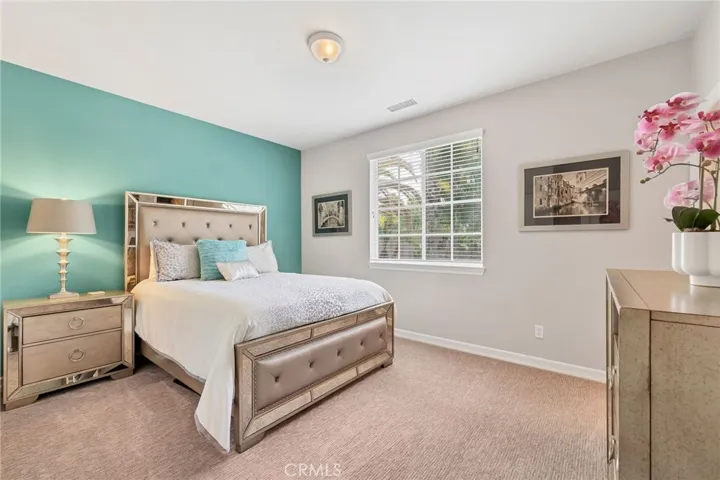46379 Canyon Crest Court, Temecula, California 92592