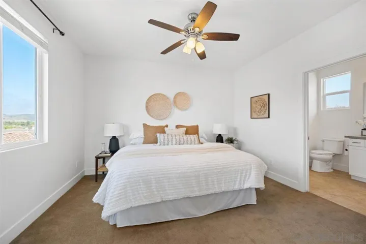3190 Violet St, San Luis Obispo, California 93401