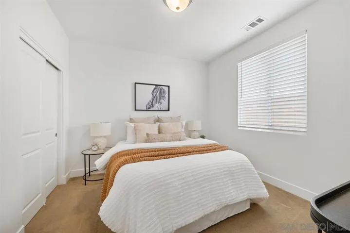 3190 Violet St, San Luis Obispo, California 93401