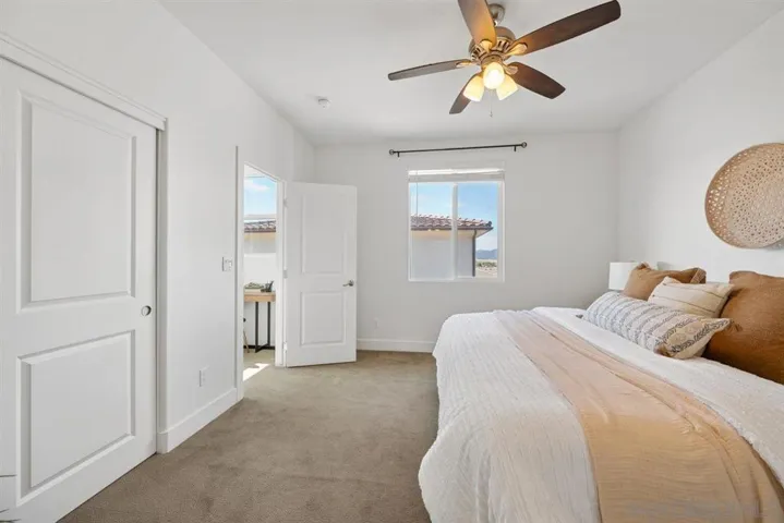 3190 Violet St, San Luis Obispo, California 93401