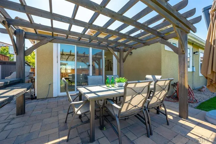 3190 Violet St, San Luis Obispo, California 93401