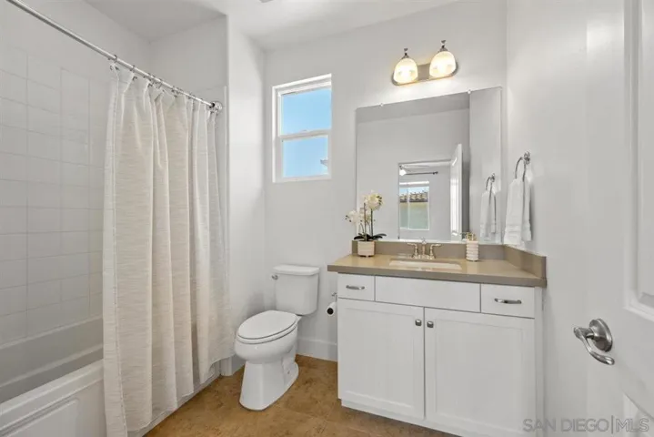 3190 Violet St, San Luis Obispo, California 93401