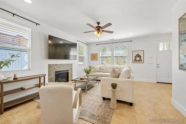 3190 Violet St, San Luis Obispo, California 93401