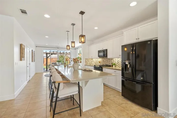 3190 Violet St, San Luis Obispo, California 93401