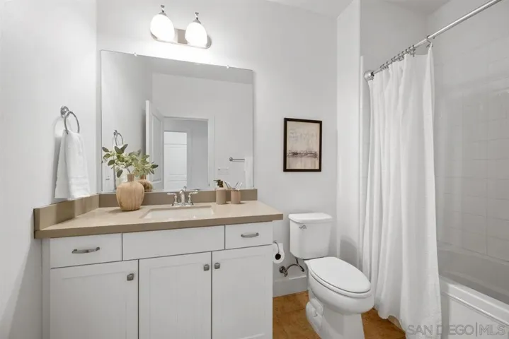 3190 Violet St, San Luis Obispo, California 93401