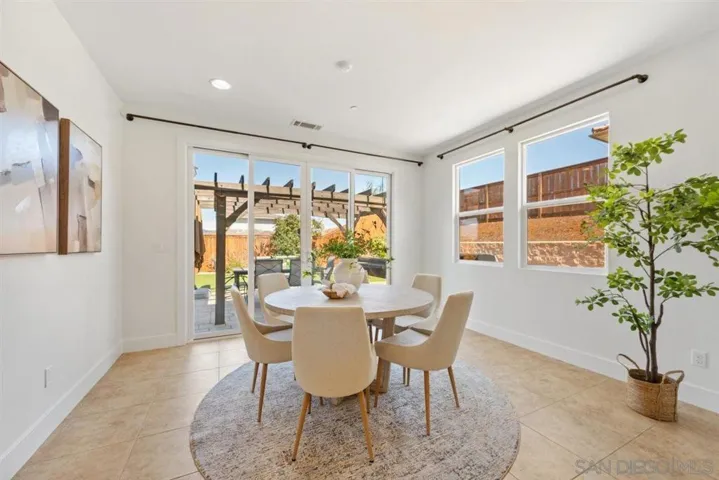 3190 Violet St, San Luis Obispo, California 93401