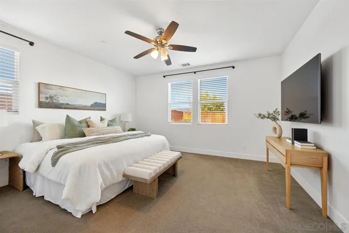 3190 Violet St, San Luis Obispo, California 93401