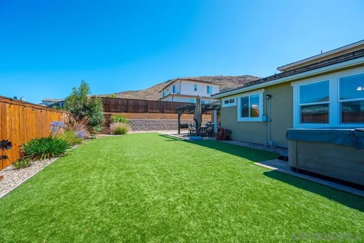 3190 Violet St, San Luis Obispo, California 93401