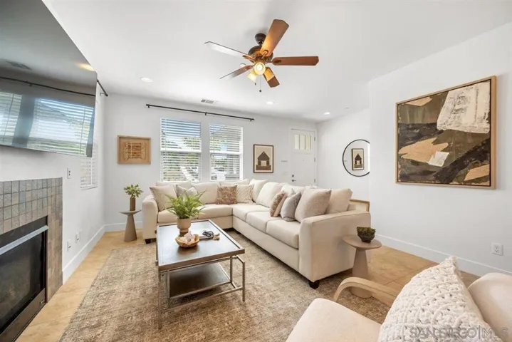 3190 Violet St, San Luis Obispo, California 93401