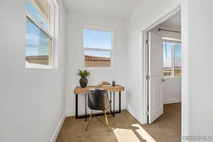 3190 Violet St, San Luis Obispo, California 93401