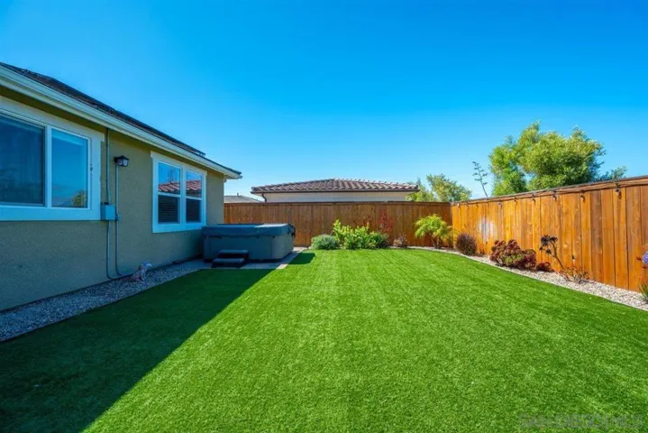3190 Violet St, San Luis Obispo, California 93401