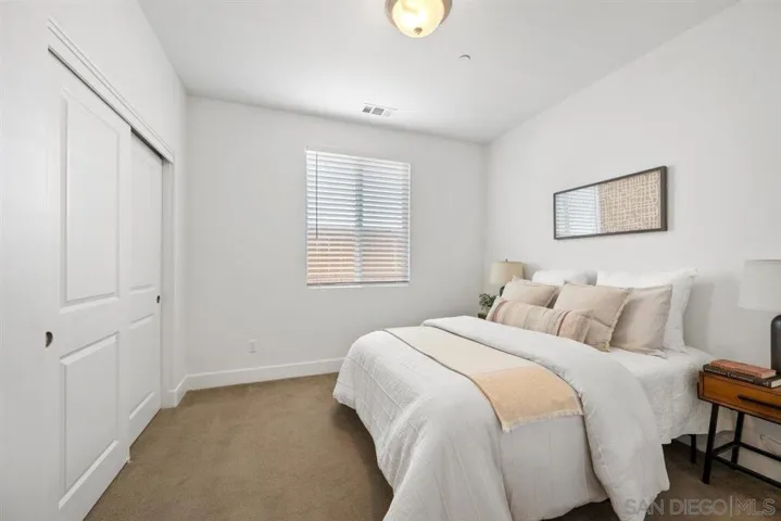3190 Violet St, San Luis Obispo, California 93401
