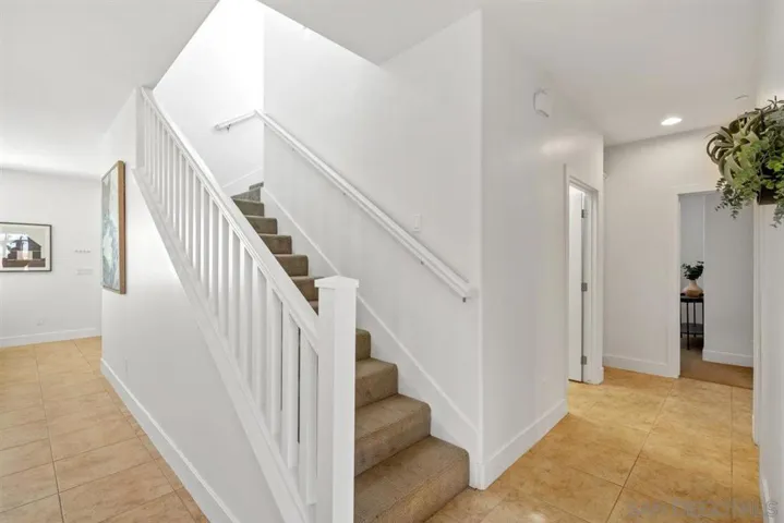 3190 Violet St, San Luis Obispo, California 93401
