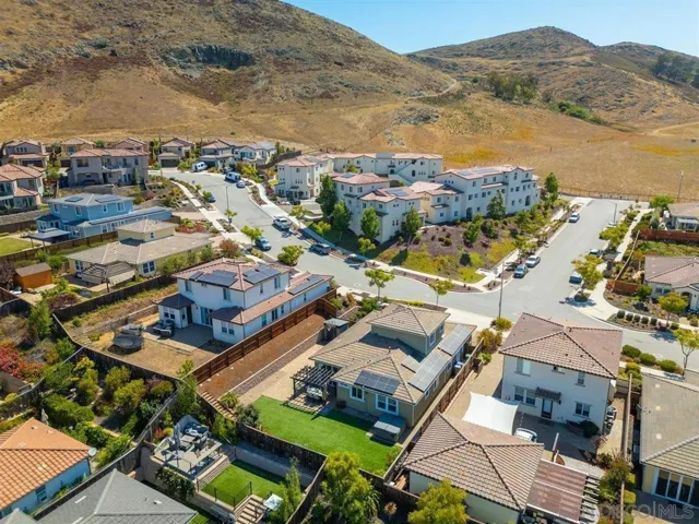 3190 Violet St, San Luis Obispo, California 93401