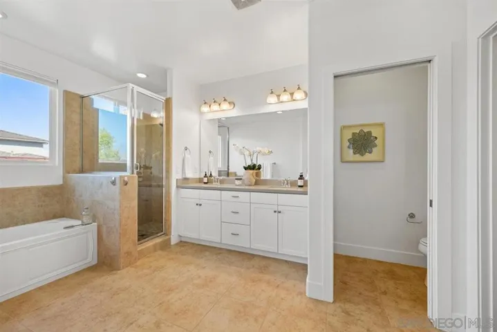 3190 Violet St, San Luis Obispo, California 93401