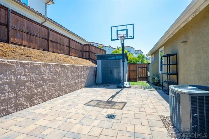 3190 Violet St, San Luis Obispo, California 93401