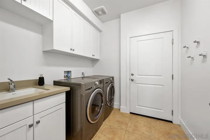 3190 Violet St, San Luis Obispo, California 93401