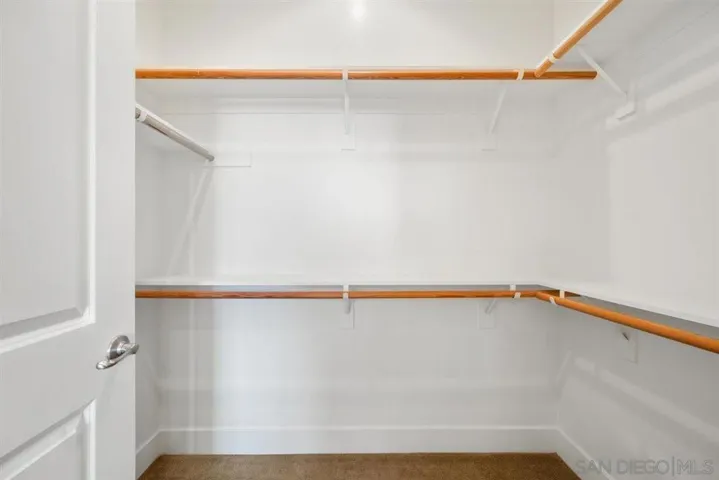 3190 Violet St, San Luis Obispo, California 93401