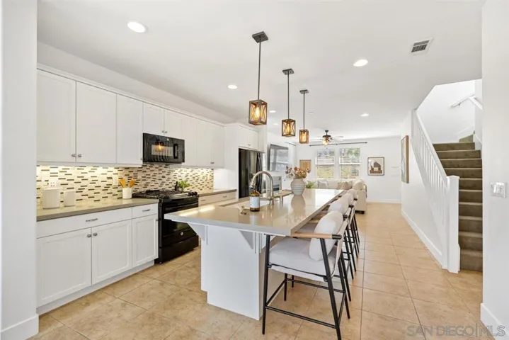 3190 Violet St, San Luis Obispo, California 93401