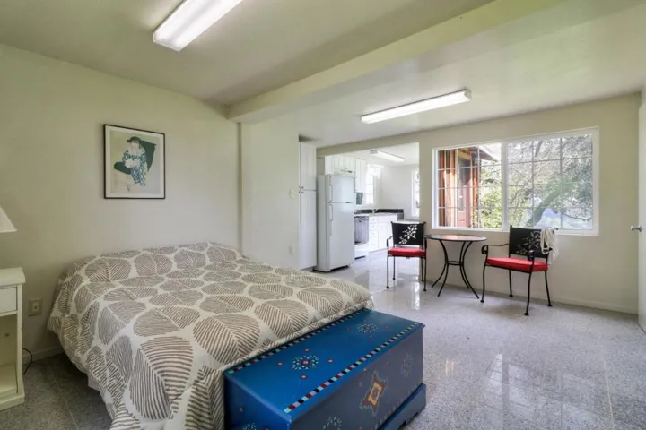 500 El Caminito Road, Carmel Valley, California 93924