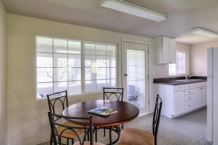 500 El Caminito Road, Carmel Valley, California 93924