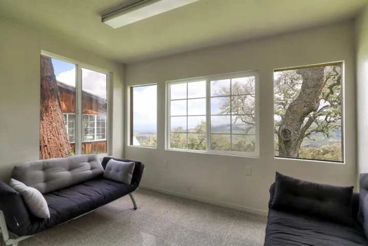 500 El Caminito Road, Carmel Valley, California 93924