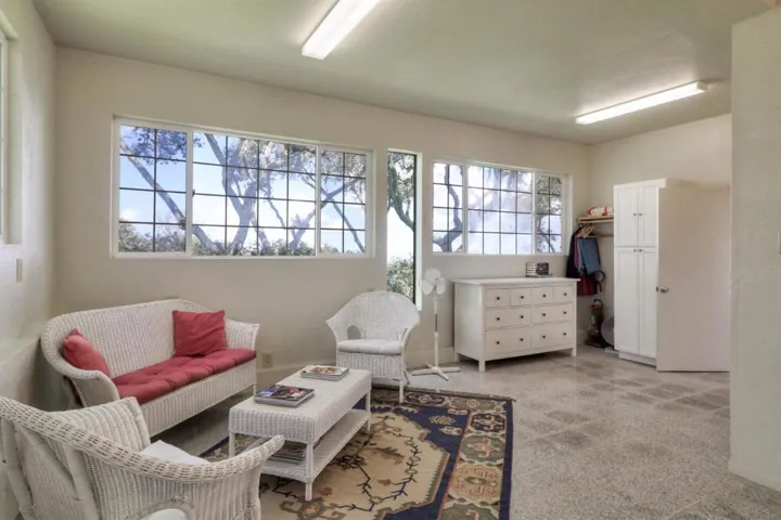500 El Caminito Road, Carmel Valley, California 93924