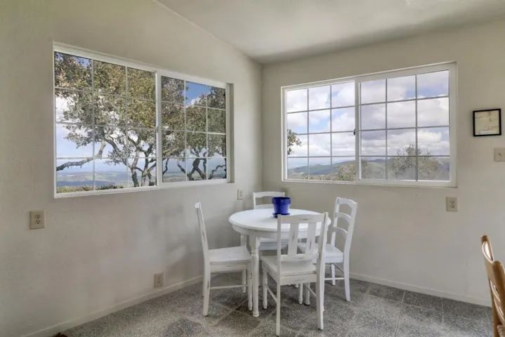 500 El Caminito Road, Carmel Valley, California 93924