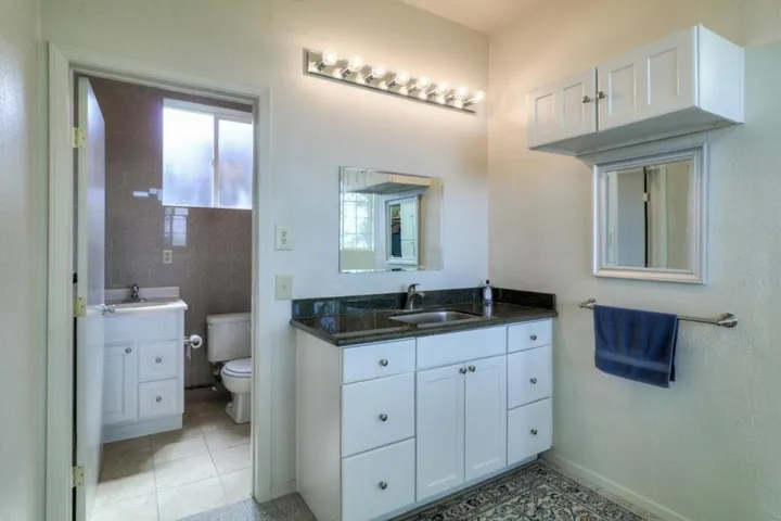 500 El Caminito Road, Carmel Valley, California 93924