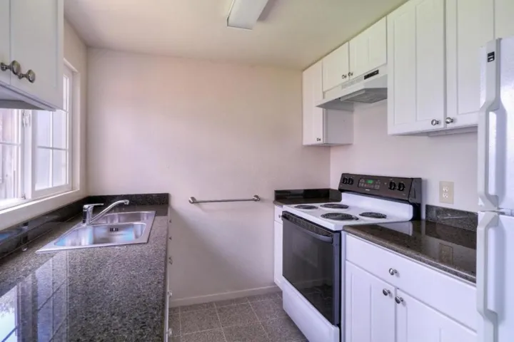 500 El Caminito Road, Carmel Valley, California 93924