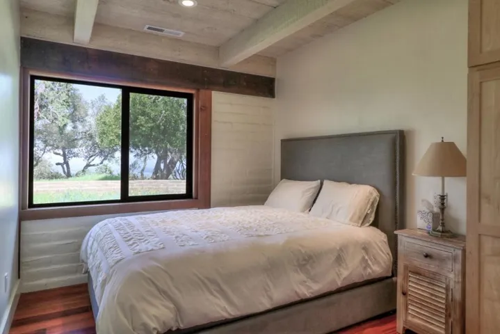 500 El Caminito Road, Carmel Valley, California 93924
