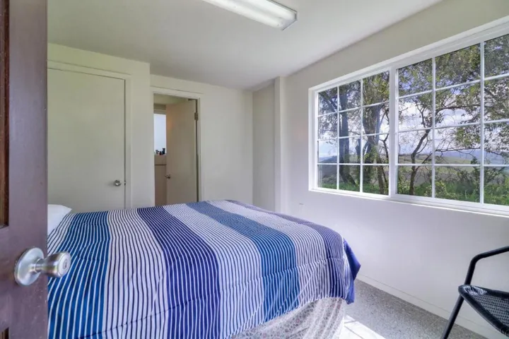 500 El Caminito Road, Carmel Valley, California 93924
