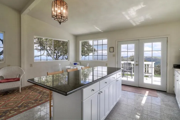 500 El Caminito Road, Carmel Valley, California 93924