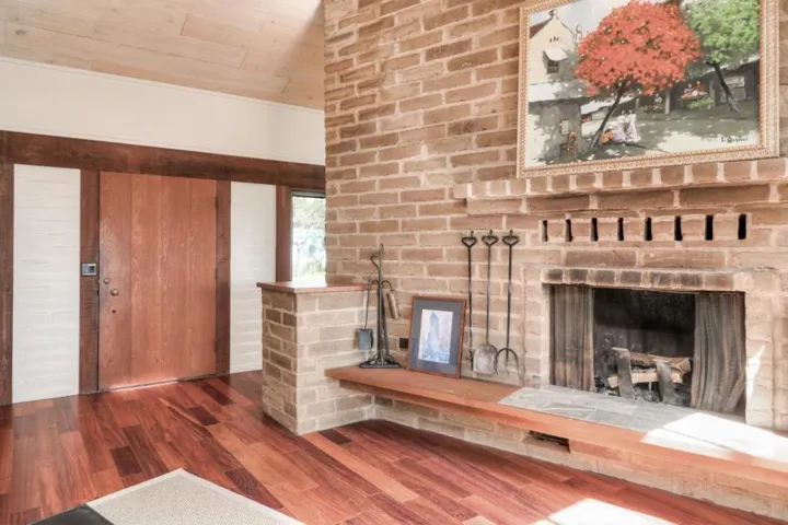 500 El Caminito Road, Carmel Valley, California 93924