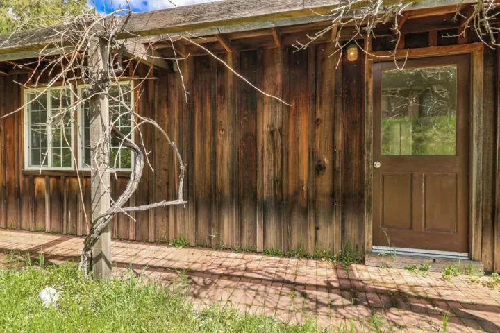 500 El Caminito Road, Carmel Valley, California 93924