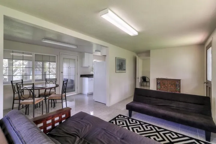 500 El Caminito Road, Carmel Valley, California 93924