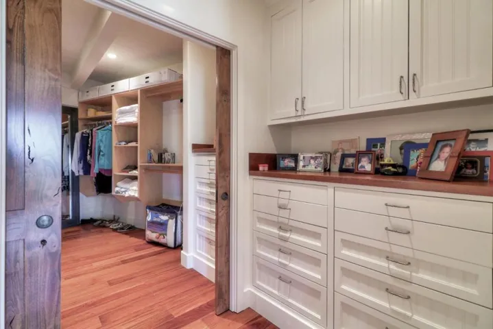 500 El Caminito Road, Carmel Valley, California 93924